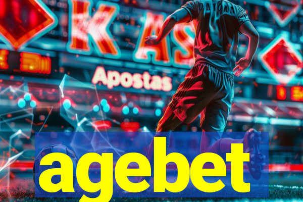 agebet