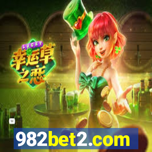 982bet2.com