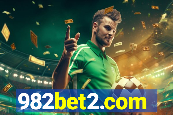 982bet2.com