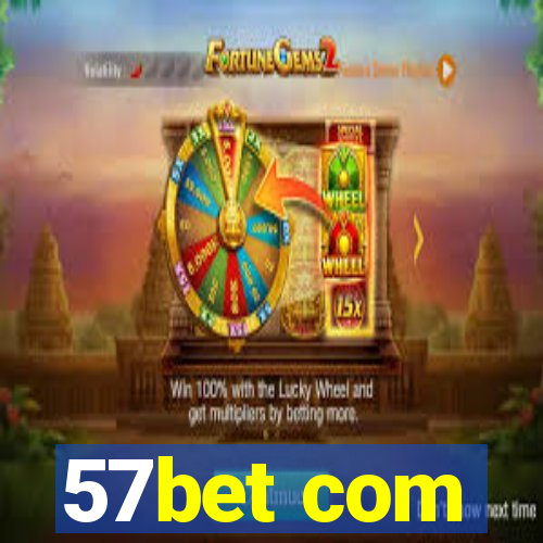 57bet com