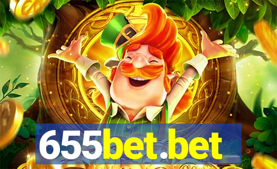 655bet.bet