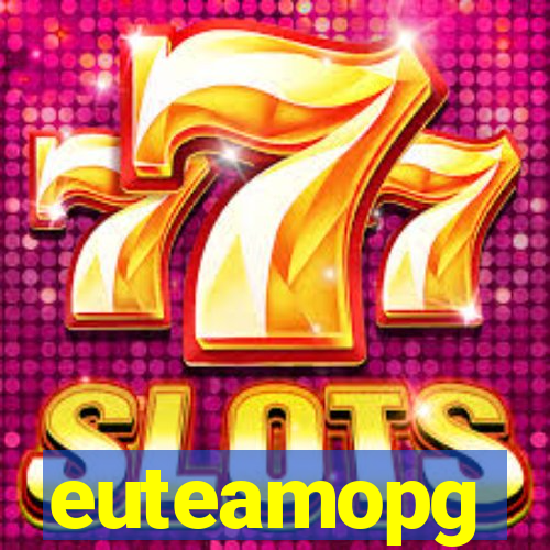 euteamopg