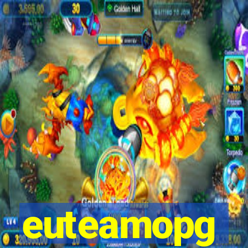 euteamopg