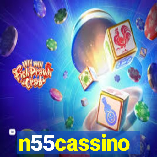 n55cassino