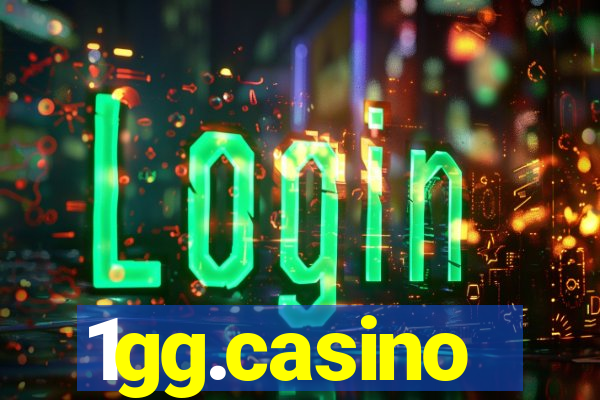 1gg.casino