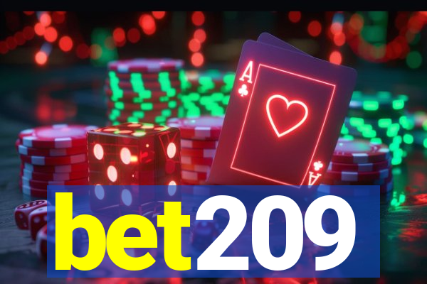 bet209