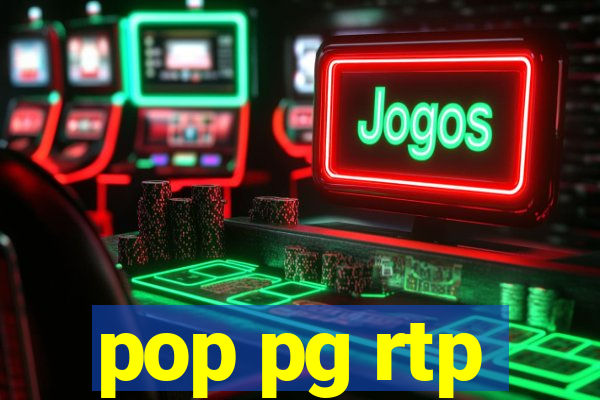 pop pg rtp