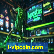 l-vipcoin.com