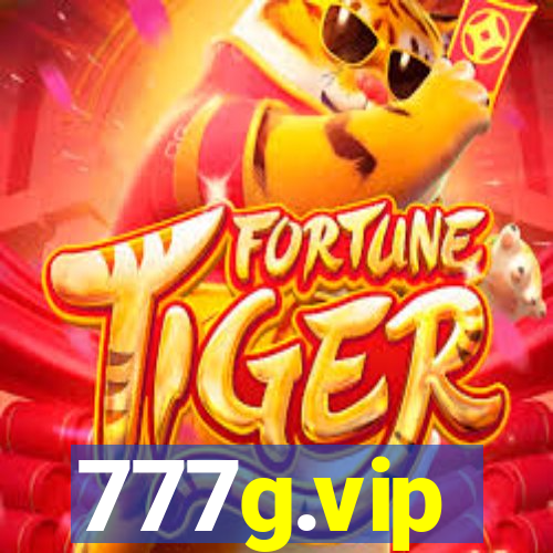 777g.vip