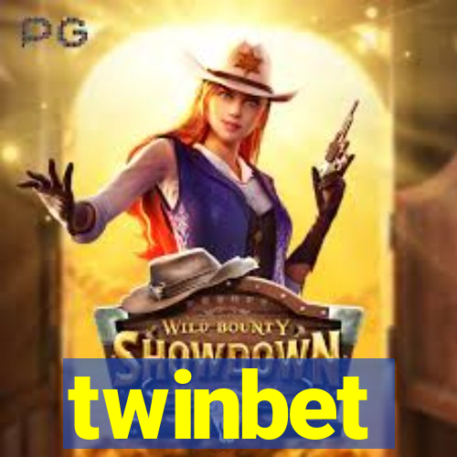 twinbet