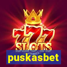 puskasbet