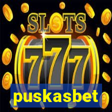 puskasbet