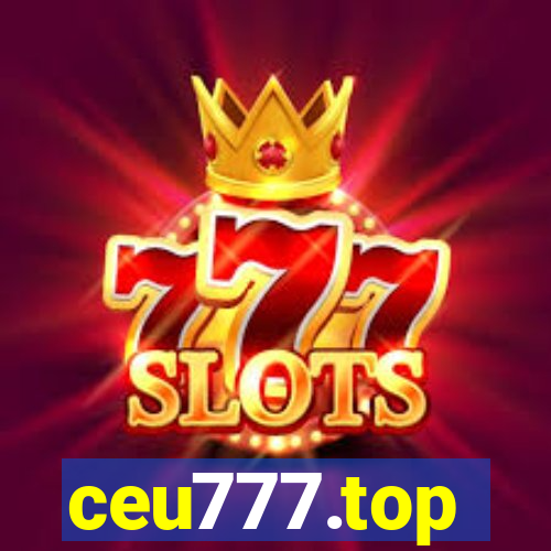 ceu777.top