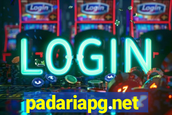 padariapg.net