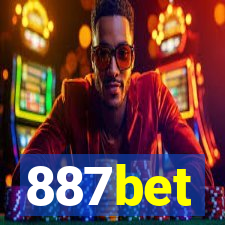 887bet