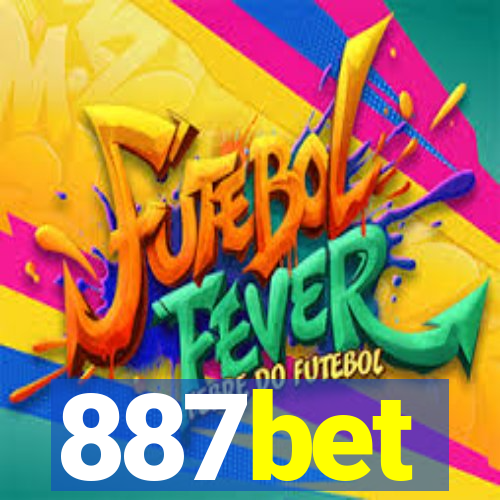 887bet