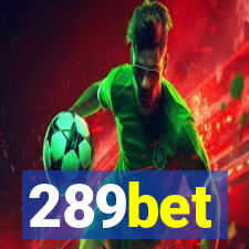 289bet