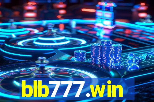 blb777.win