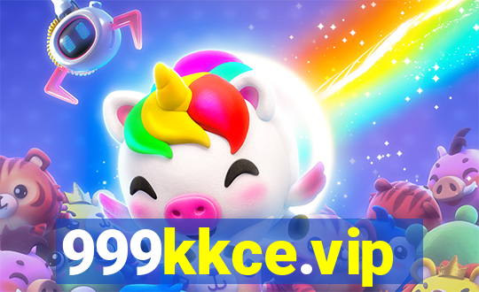 999kkce.vip