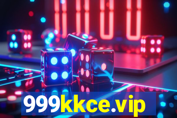 999kkce.vip