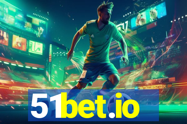 51bet.io