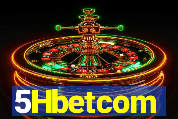 5Hbetcom