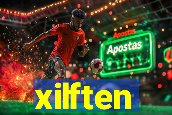 xilften