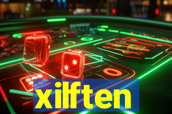 xilften