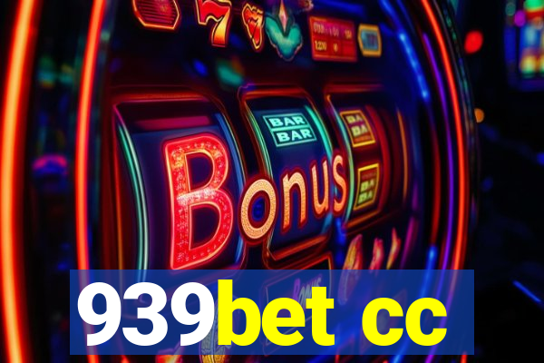 939bet cc