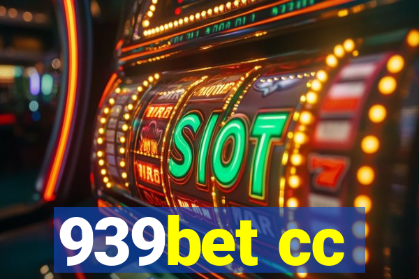 939bet cc