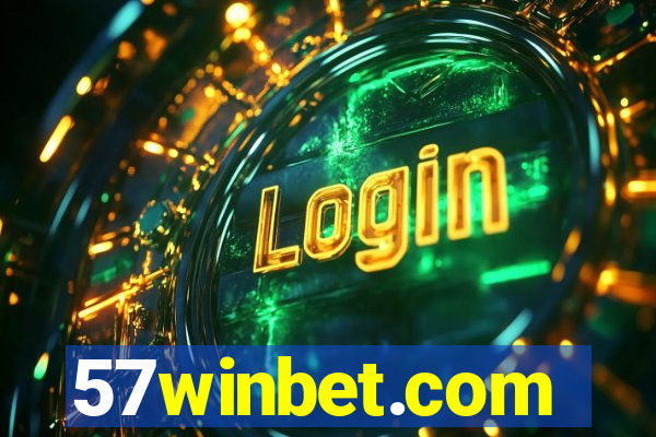 57winbet.com