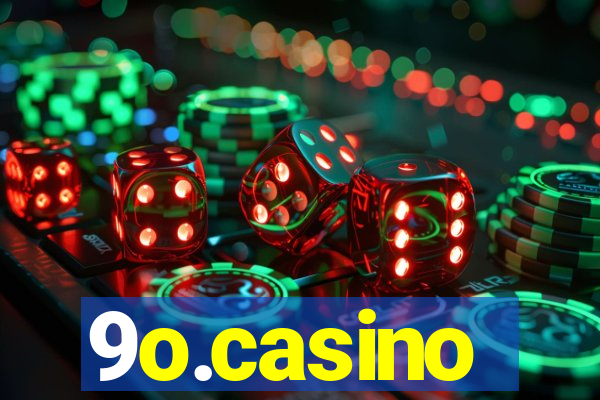 9o.casino