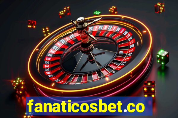 fanaticosbet.com