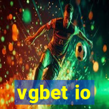 vgbet io