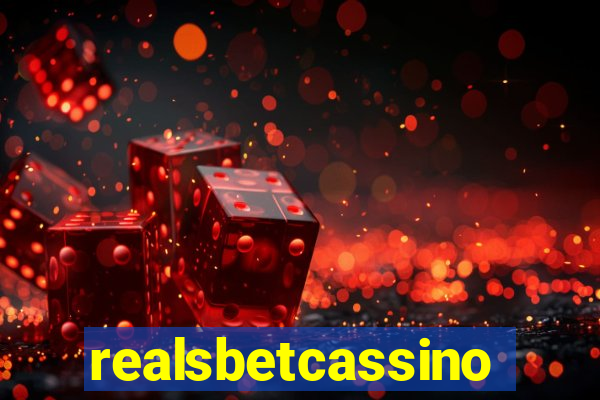 realsbetcassino