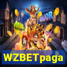 WZBETpaga