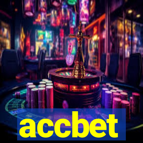 accbet