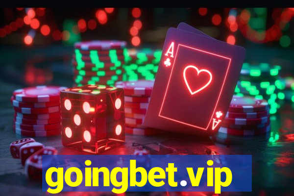 goingbet.vip