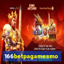 166betpagamesmo