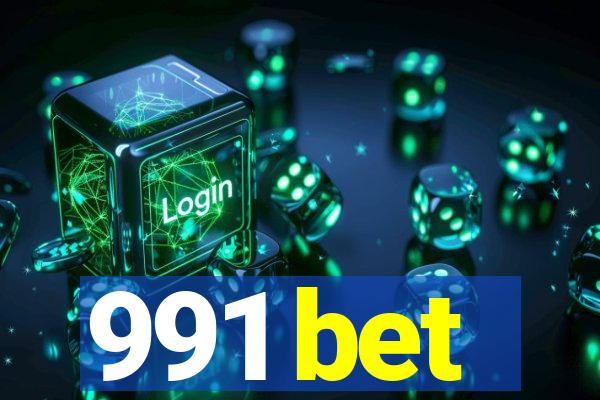 991 bet