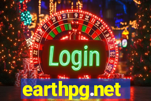 earthpg.net