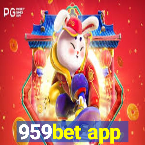 959bet app