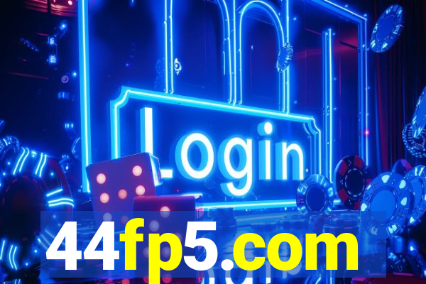 44fp5.com