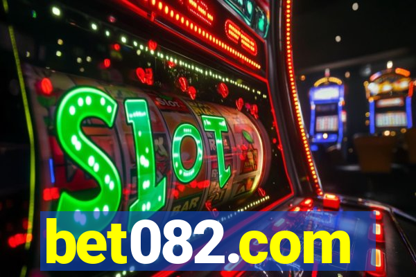 bet082.com