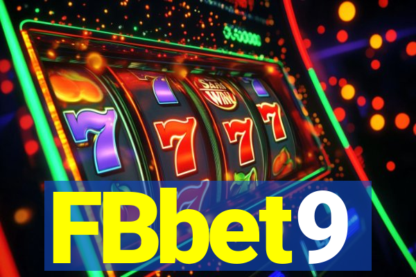 FBbet9