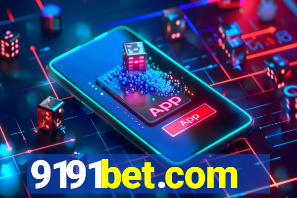 9191bet.com