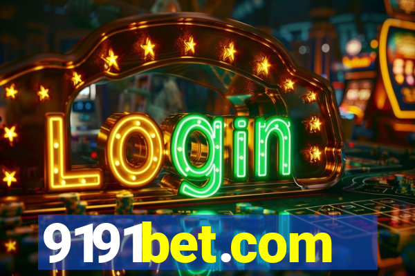 9191bet.com