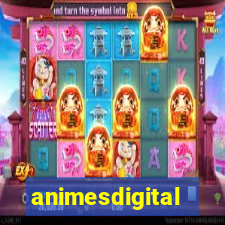 animesdigital