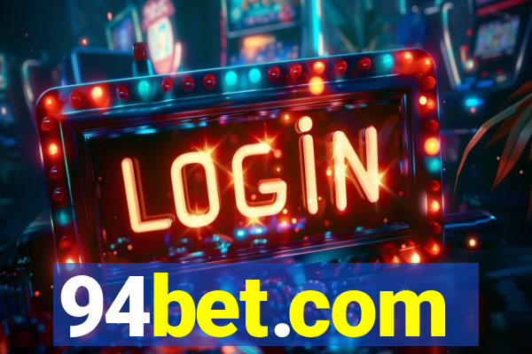 94bet.com