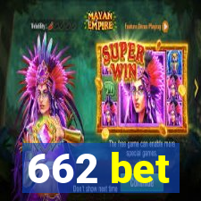 662 bet